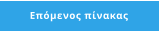 Επόμενος πίνακας