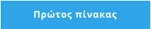 Πρώτος πίνακας