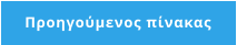 Προηγούμενος πίνακας