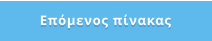 Επόμενος πίνακας