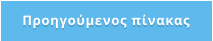 Προηγούμενος πίνακας