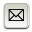 use this email to contact me
