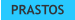 PRASTOS