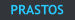 PRASTOS