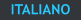 ITALIANO