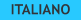 ITALIANO