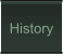 History