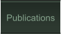 Publications