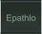 Epathlo