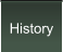 History