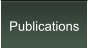 Publications