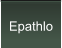 Epathlo