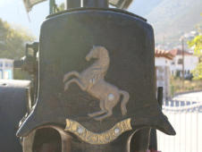 Invicta