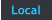 Local