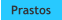 Prastos