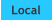 Local