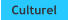 Culturel