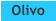 Olivo