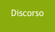 Discorso