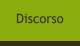 Discorso