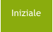 Iniziale