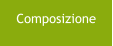 Composizione