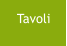 Tavoli