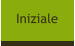 Iniziale