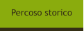 Percoso storico
