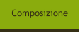 Composizione