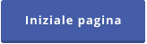Iniziale pagina
