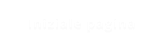 Iniziale pagina
