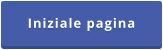 Iniziale pagina