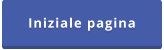 Iniziale pagina