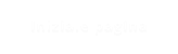 Iniziale pagina