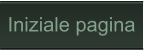 Iniziale pagina