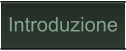 Introduzione