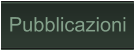Pubblicazioni