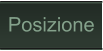 Posizione