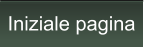 Iniziale pagina