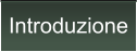 Introduzione