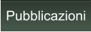 Pubblicazioni