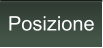 Posizione