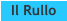 Il Rullo