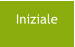 Iniziale