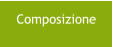 Composizione