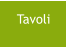 Tavoli