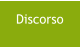 Discorso