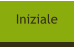 Iniziale