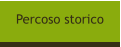 Percoso storico